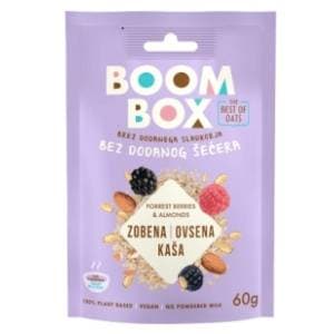 boom-box-zobena-kasa-sumsko-voce-badem-60g