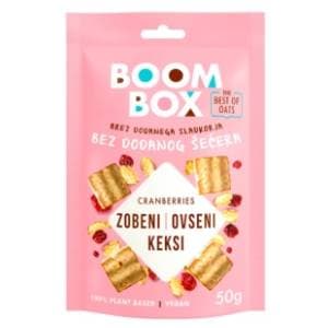 boom-box-zobeni-keks-brusnica-50g