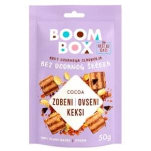 boom-box-zobeni-keks-kakao-50g