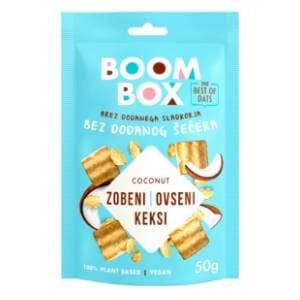 boom-box-zobeni-keks-kokos-50g