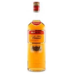 Brandy BADEL 1l slide slika