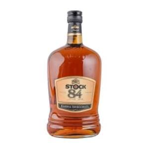 Brandy STOCK v.s.o.p. 0.7l slide slika