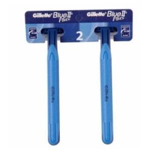brijac-gillette-blue-ii-plus-2kom