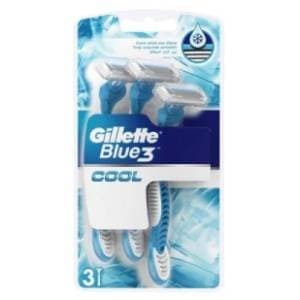 brijac-gillette-blue3-cool-3kom