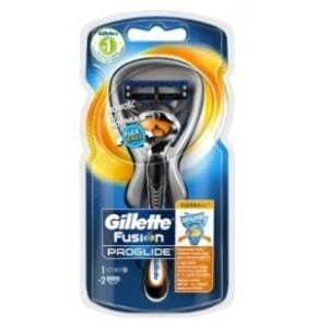 brijac-gillette-fusion-proglide-flexball-2up-1kom