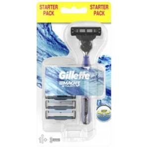 brijac-gillette-mach3-start-3up-1kom
