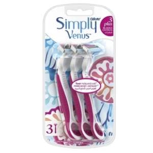 brijac-gillette-venus-3-plus-simply-3kom