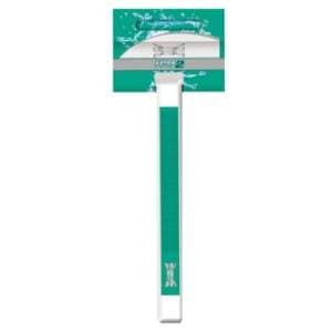 Brijač WILKINSON Extra II sensitive 1kom slide slika