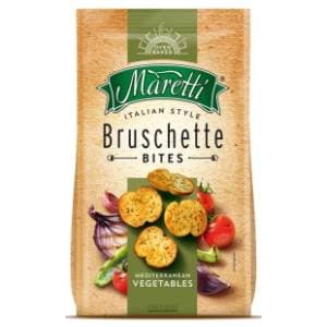 brusket-maretti-mix-dvopek-70g