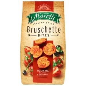 brusket-maretti-rajcica-dvopek-70g