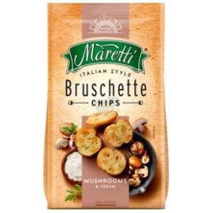 brusket-maretti-gljive-dvopek-70g
