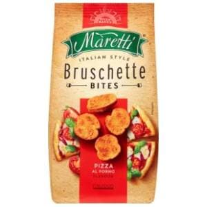 brusket-maretti-pizza-dvopek-70g