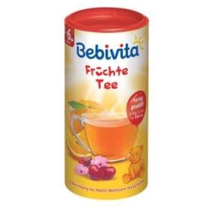 bebivita-vocni-caj-200g