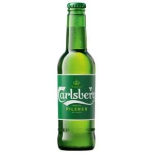 CARLSBERG 0,33l slide slika