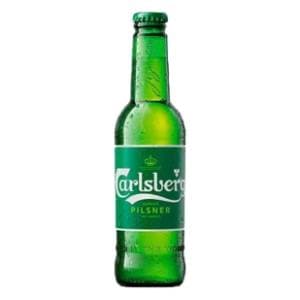 CARLSBERG 0,4l slide slika