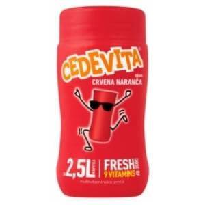 cedevita-crvena-naranca-200g