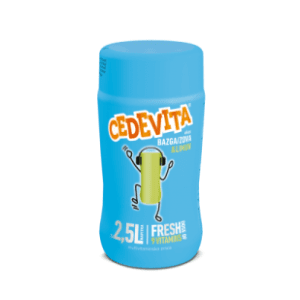 cedevita-limunandbazga-200g