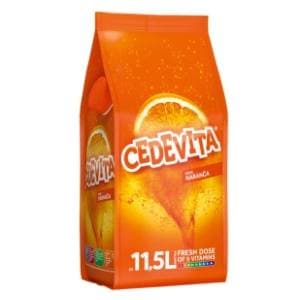 cedevita-naranca-900g