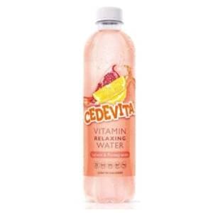 cedevita-vitamin-limun-naranca-500ml
