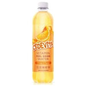 cedevita-vitamin-naranca-papaja-500ml