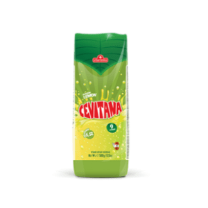CEVITANA limun 500g slide slika