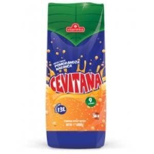 CEVITANA naranča 1kg slide slika