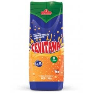 CEVITANA naranča 500g slide slika