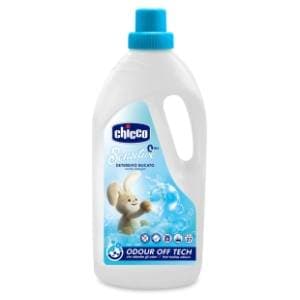 CHICCO tekući deterdžent 1,5l slide slika
