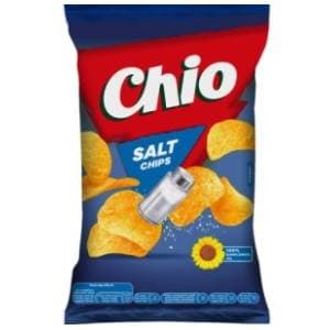 CHIO slani 140g slide slika