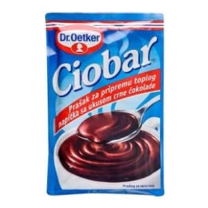 ciobar-topla-cokolada-25g-droetker