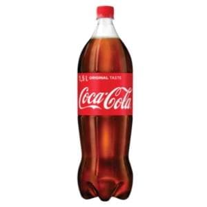 coca-cola-15l
