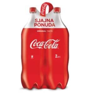 coca-cola-2x-2l