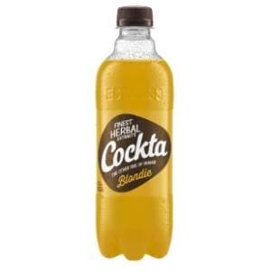 COCKTA Blondie 500ml slide slika