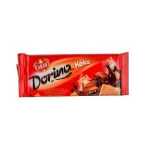 cokolada-kras-dorina-keks-80g