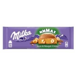 cokolada-milka-nut-nougat-300g