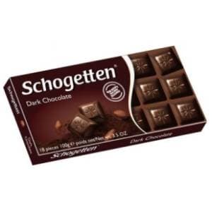 cokolada-schogetten-dark-100g