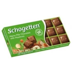 cokolada-schogetten-hazelnuts-100g
