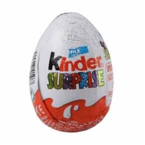 cokoladno-jaje-kinder-surprise-20g