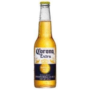 Corona extra 0.35l slide slika