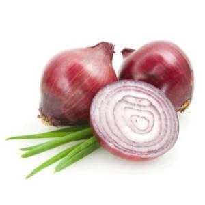 Crveni luk 1kg slide slika