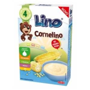 PODRAVKA Lino Cornelino 150g slide slika