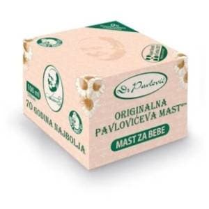 djecja-krema-pavlovic-mast-kamilica-100g