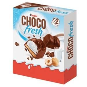 desert-kinder-choco-fresh-41g-2kom