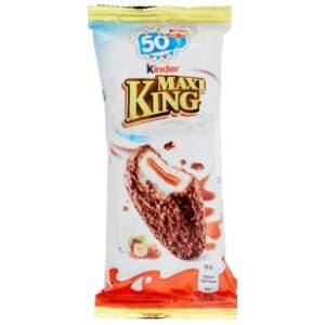 desert-kinder-max-king-35g