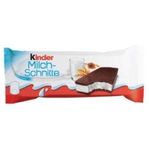 desert-kinder-milch-schnitte-28g