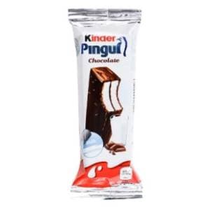desert-kinder-pingui-30g