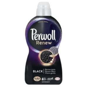 perwoll-renew-black-tekuci-deterdzent-za-rublje-1980ml