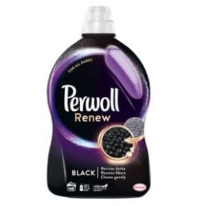 detergent-za-rublje-perwoll-renew-black-2970ml
