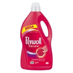 Detergent za rublje PERWOLL Renew Color 3740ml slide slika