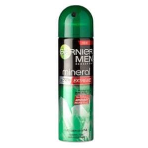 Dezodorans GARNIER Extreme mineral 150ml slide slika